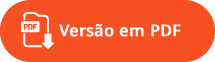 Versão em PDF