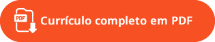 Currículo completo em PDF