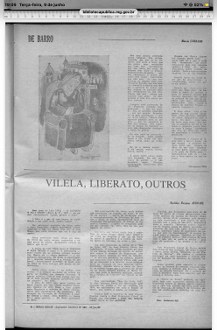 De barro – 19/01/1980