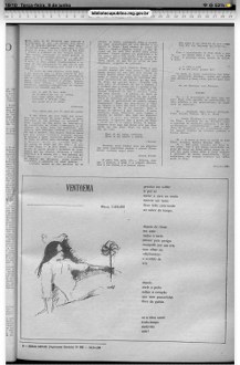 Ventoema – 16/02/1980